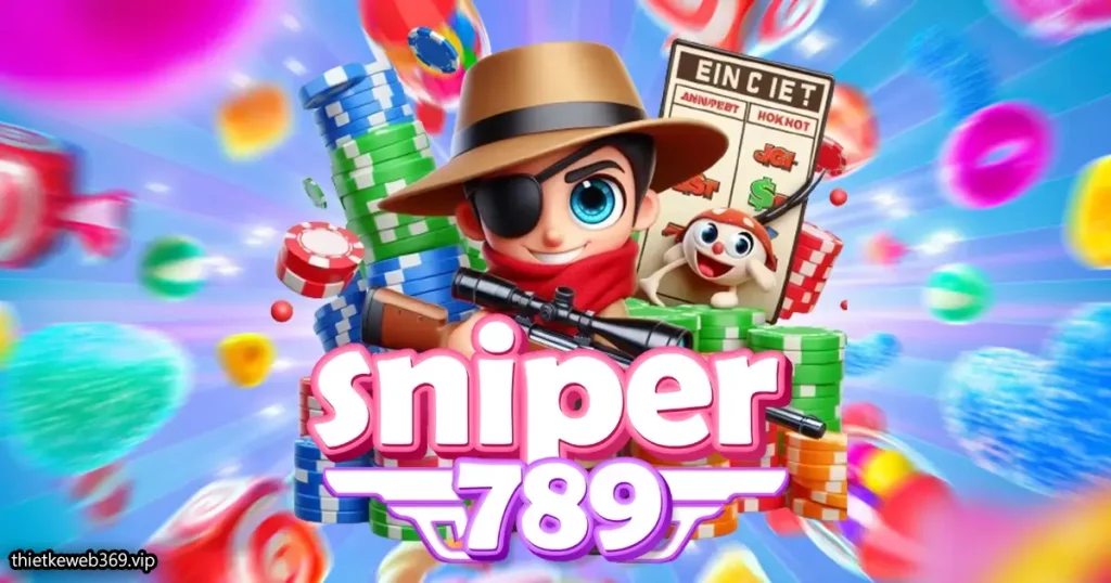 sniper789